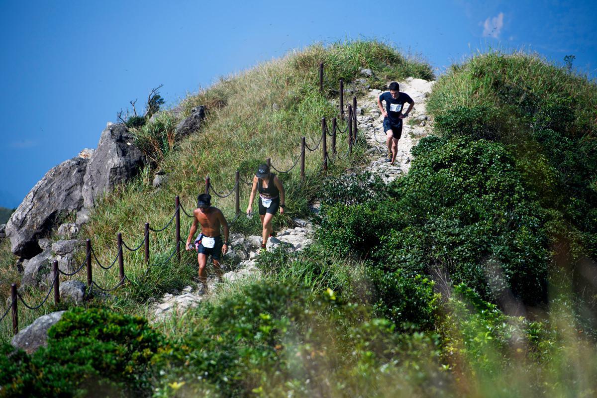 Life and everything Life and everything