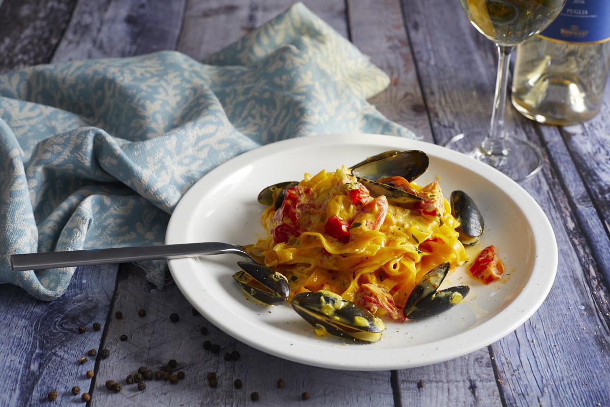 Life and everything Life and everything