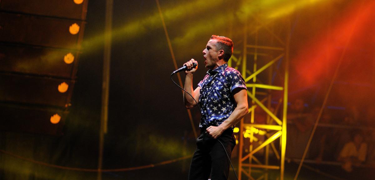 Life and everything Life and everything