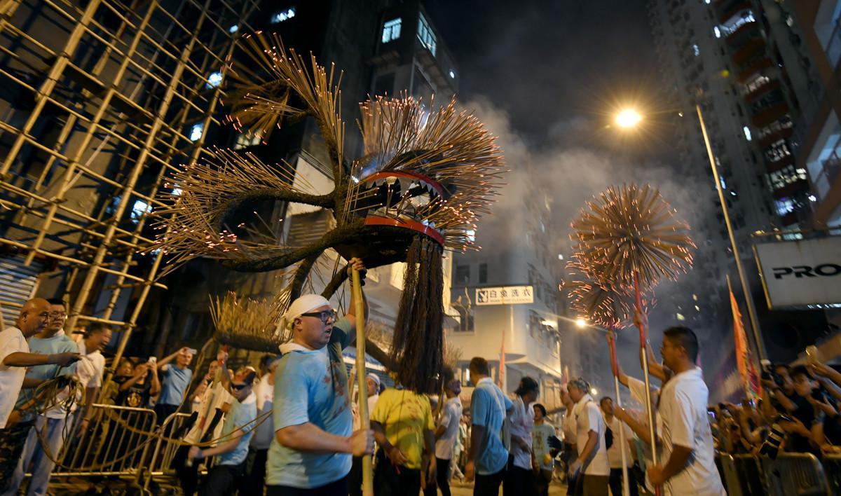 Life and everything Life and everything