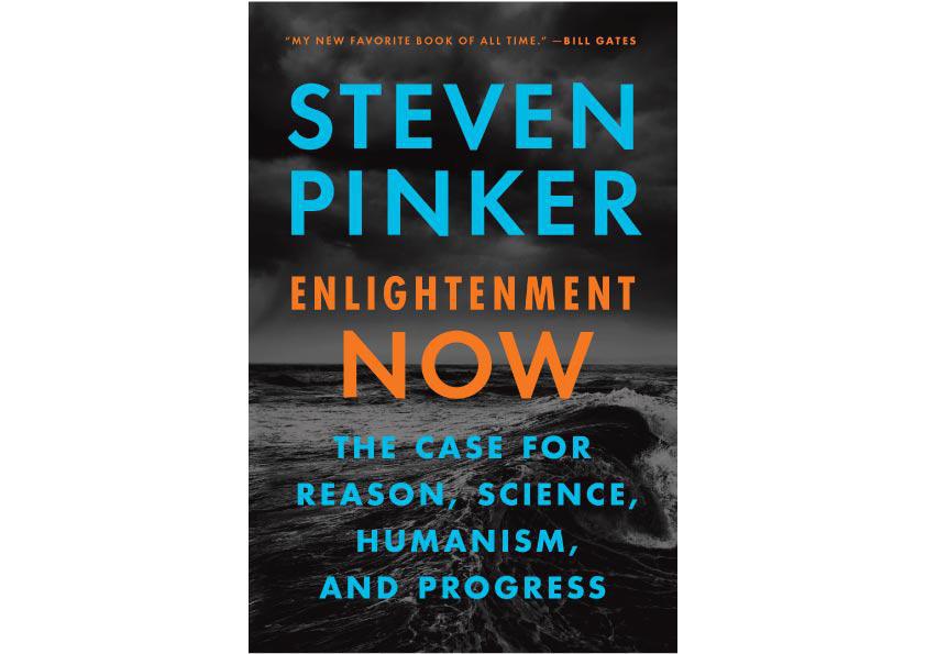 Book review Book review