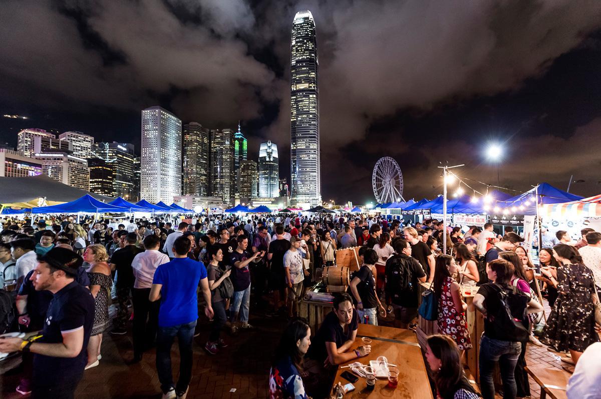 Life and everything Life and everything