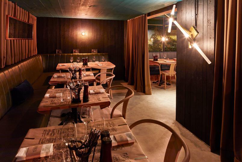 Life and everything Life and everything