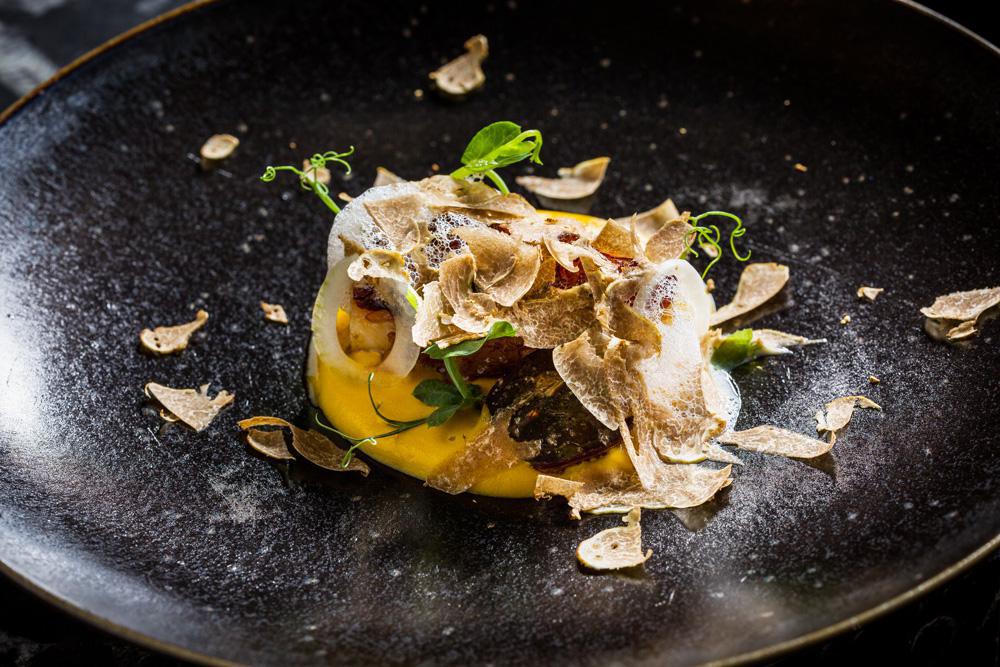 Life and everything Life and everything