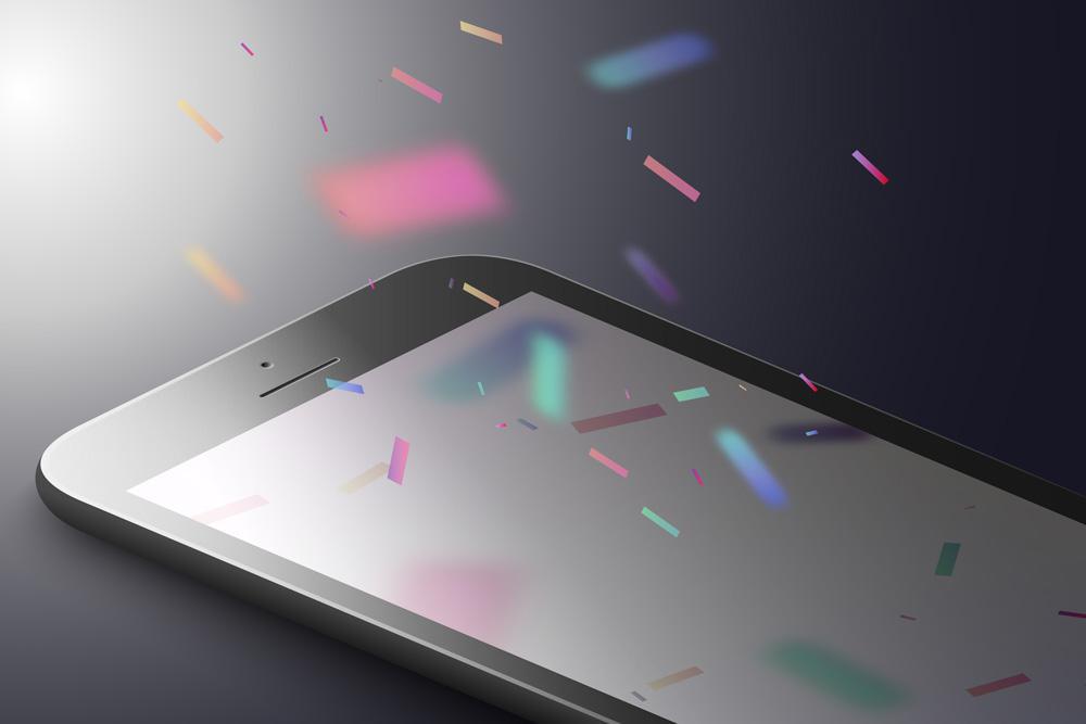 Life and everything Life and everything