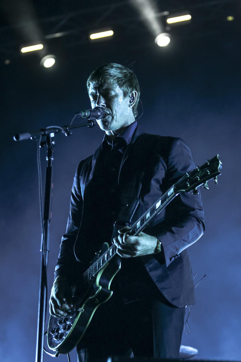 Life and everything Life and everything