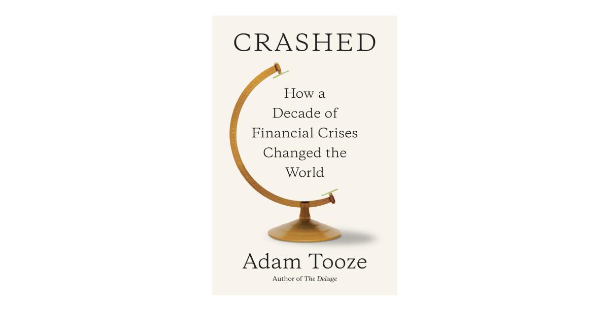 Book review Book review