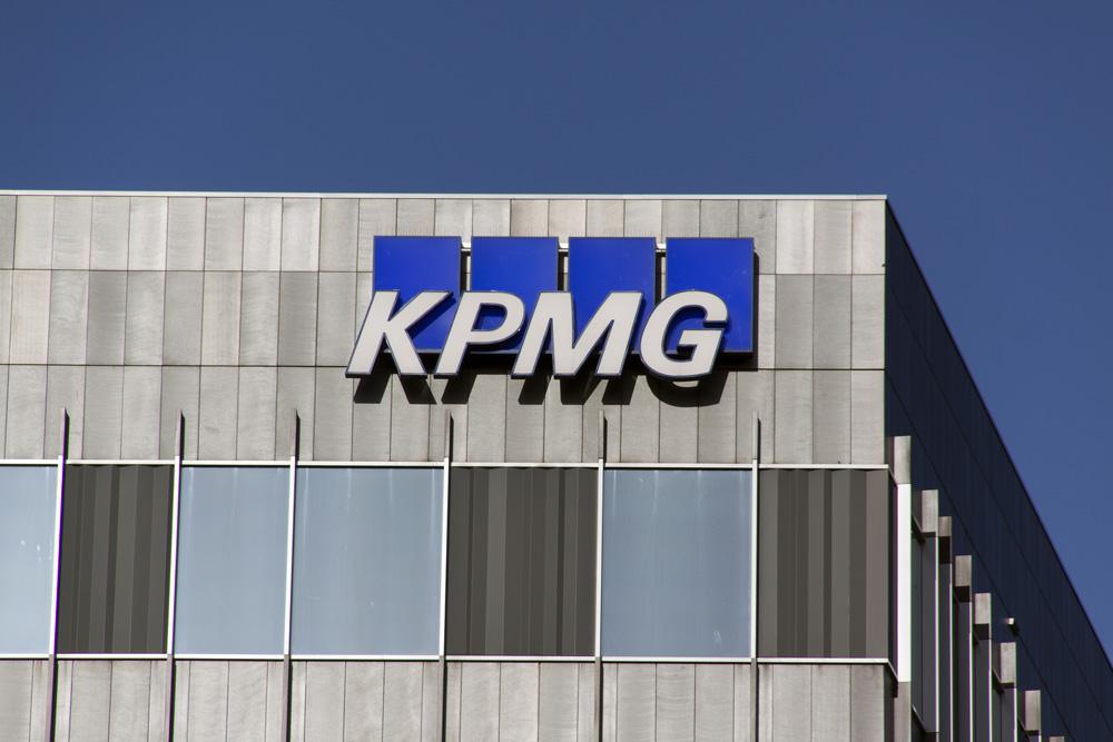 Accounting news Accounting news