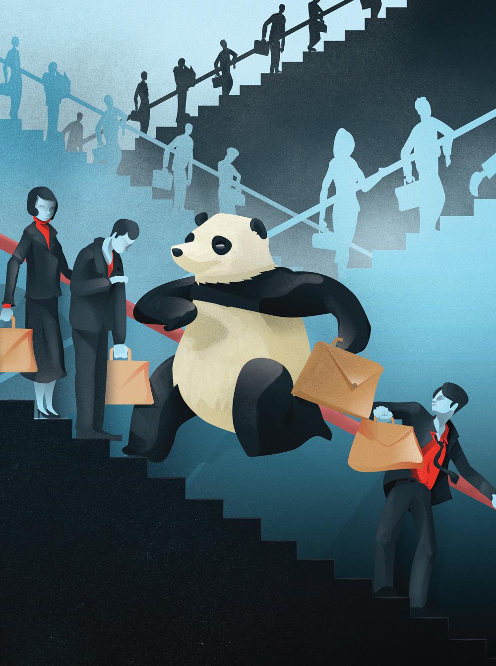 Home truths Home truths