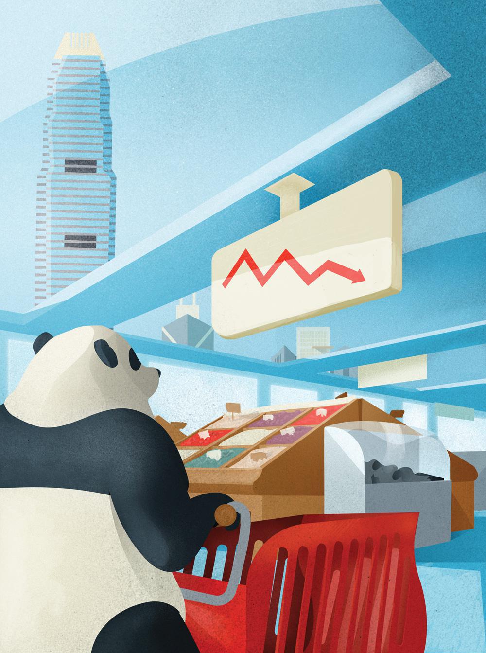 Home truths Home truths