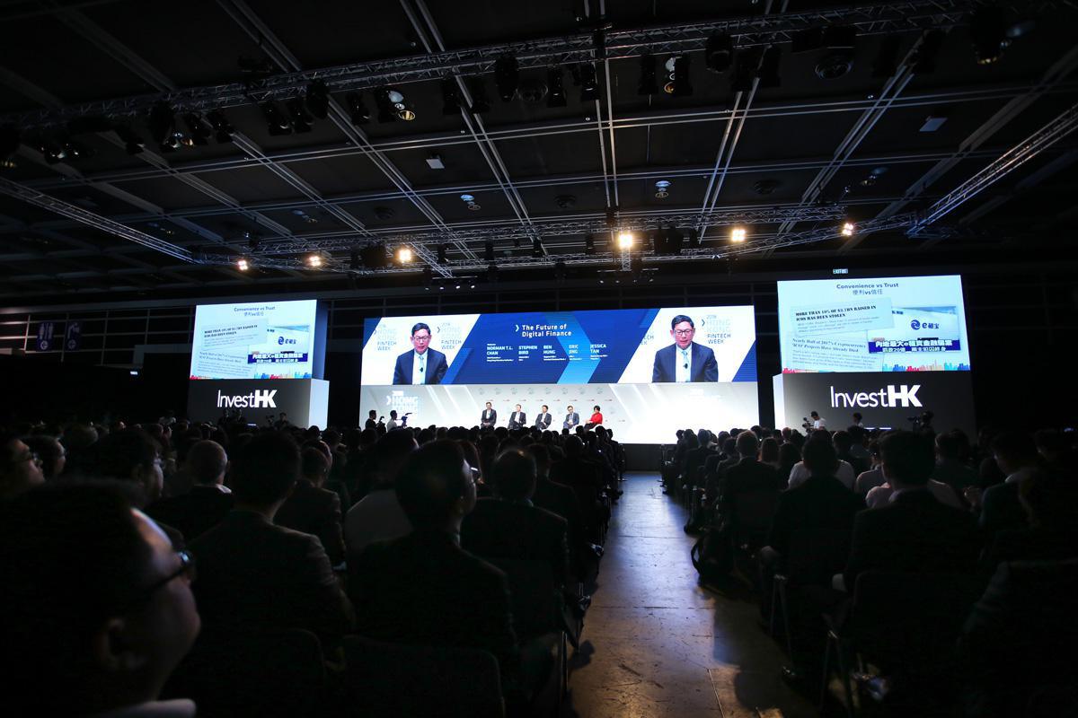 Welcome to virtual banking Welcome to virtual banking
