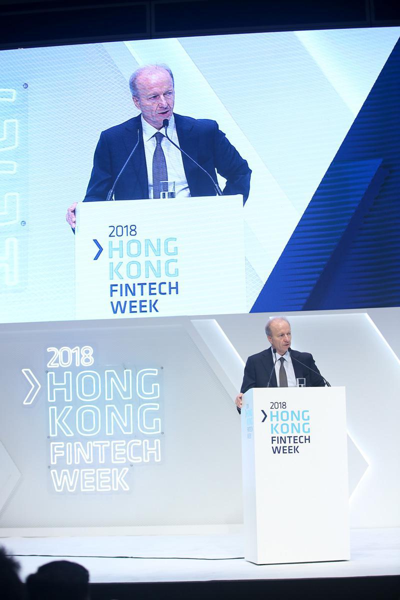 Welcome to virtual banking Welcome to virtual banking