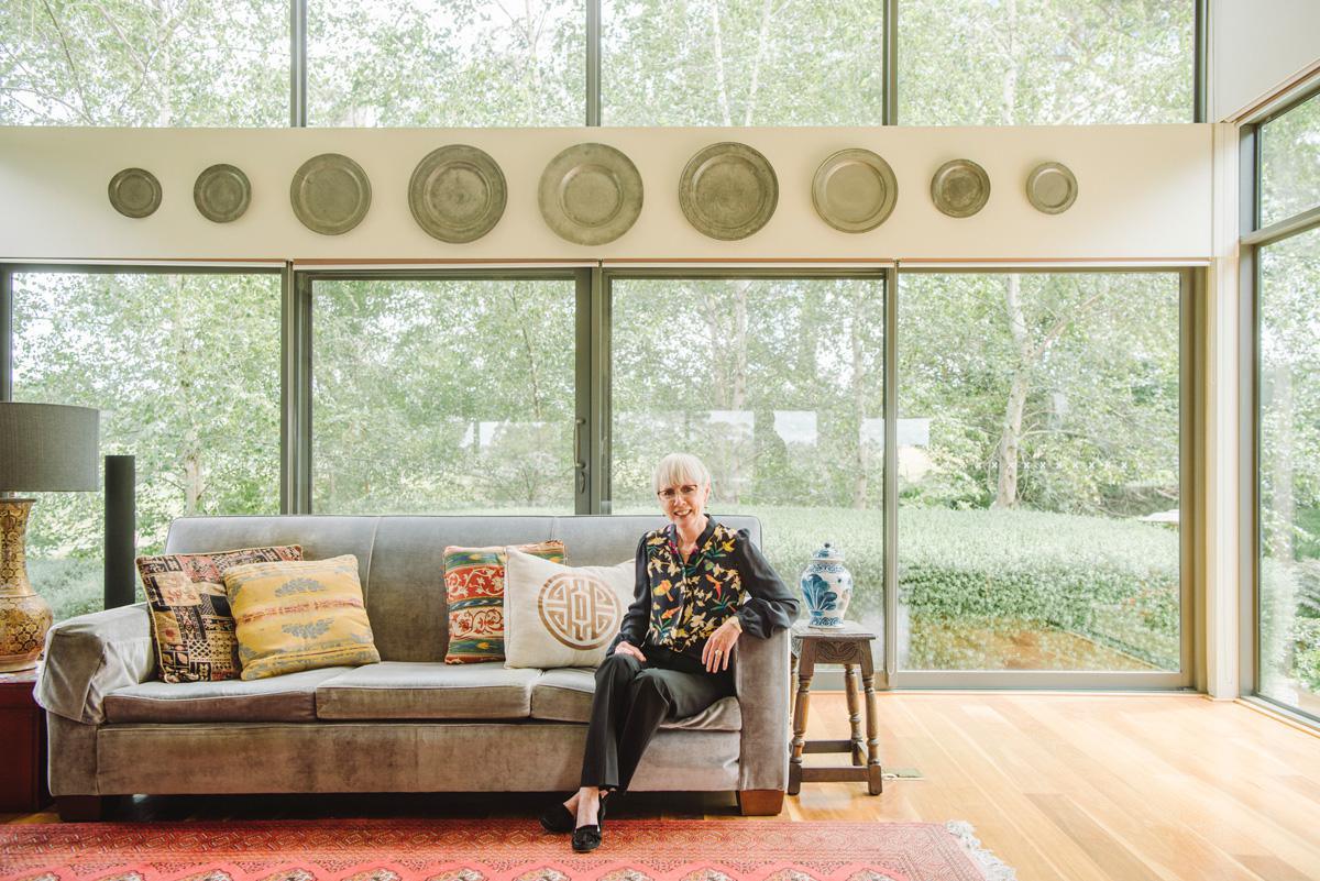 Fighting fraud Fighting fraud