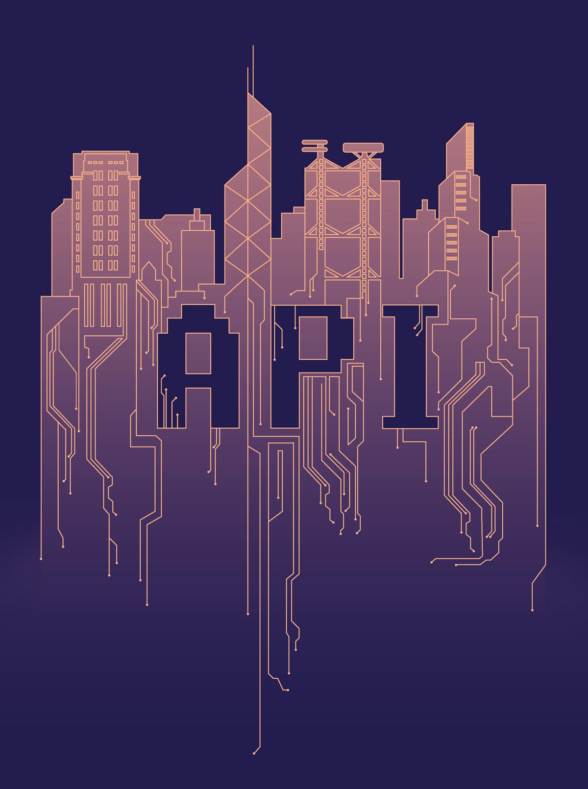 Hong Kong is open for businesses Hong Kong is open for businesses