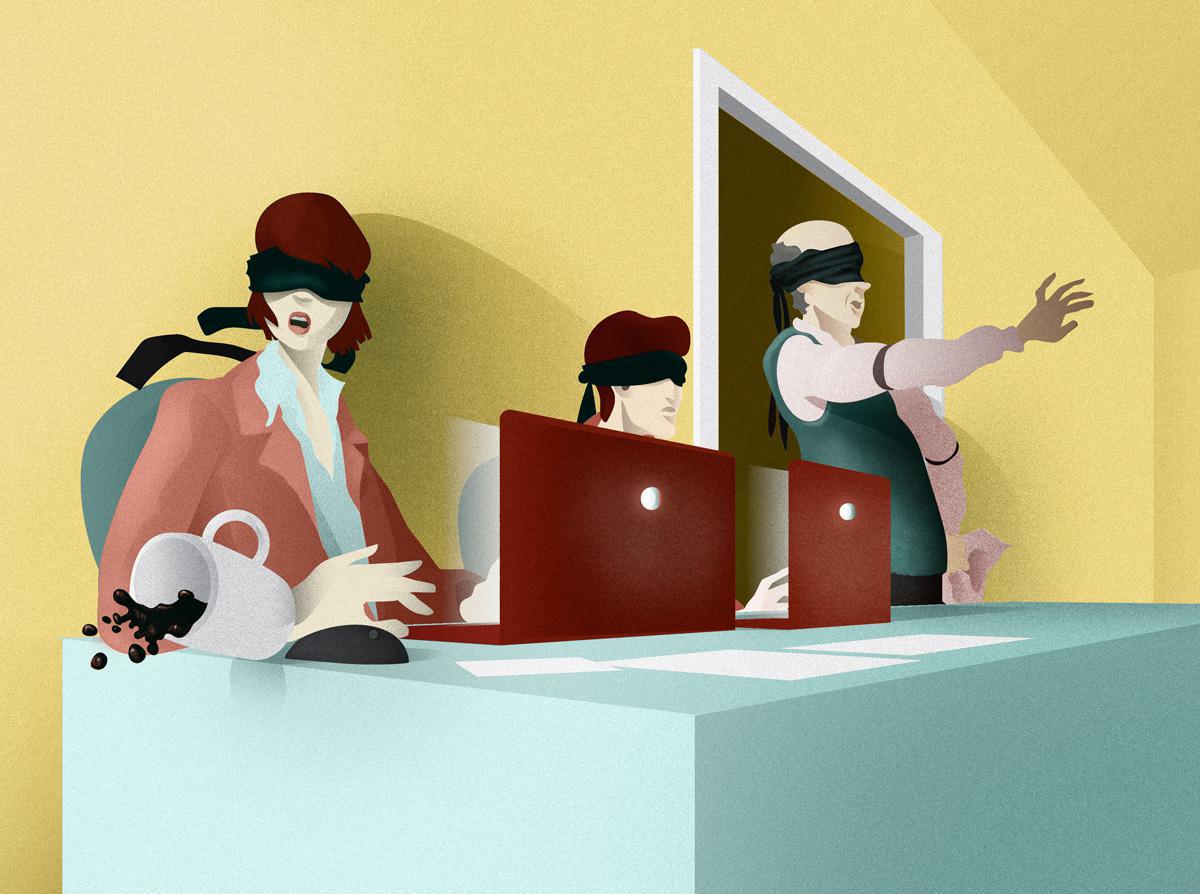 Bracing for Brexit Bracing for Brexit