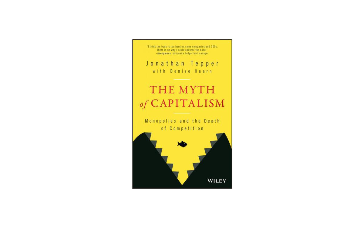 Book review Book review