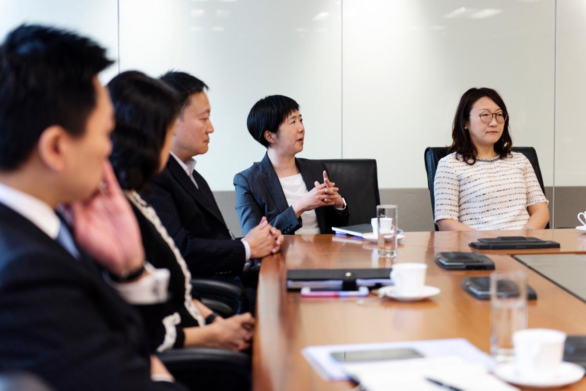 A closer look at China's grand plan A closer look at China's grand plan