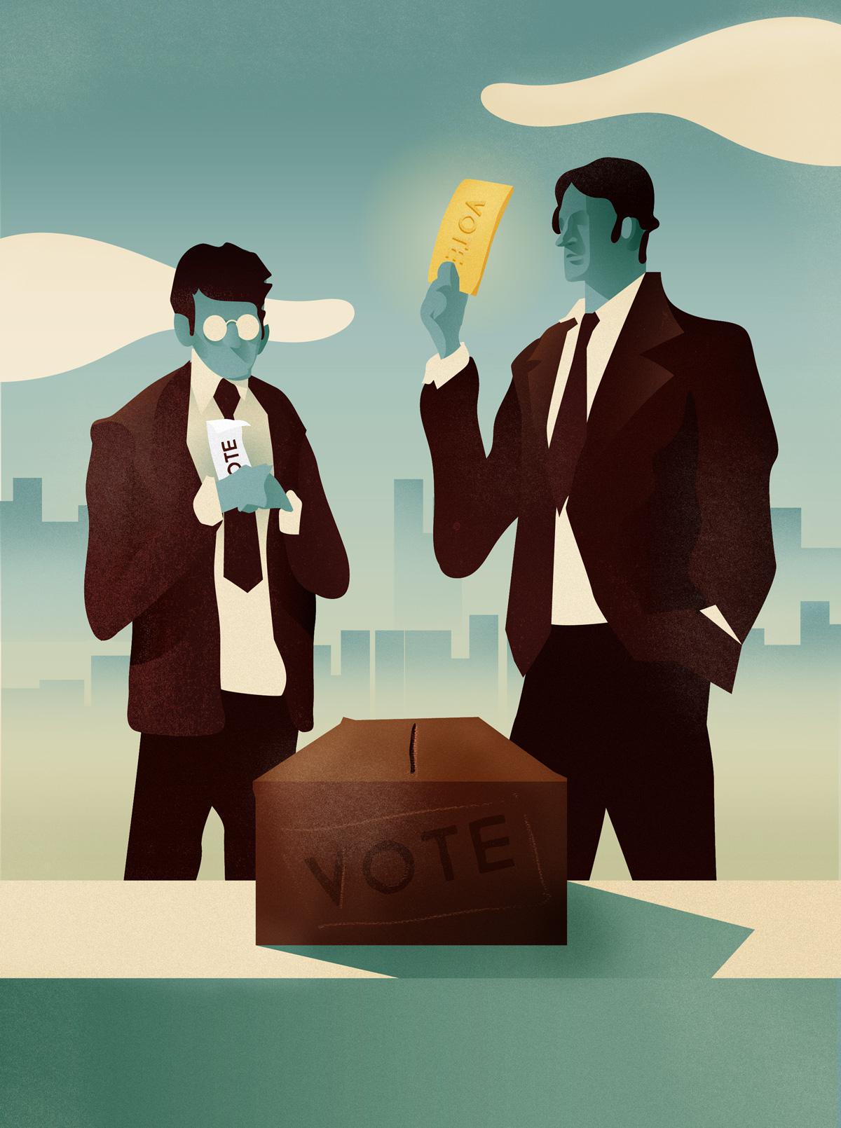 Weighting for success Weighting for success