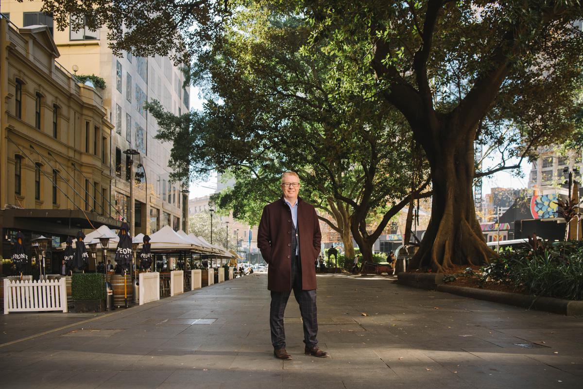 Asia-Pacific matchmaker Asia-Pacific matchmaker