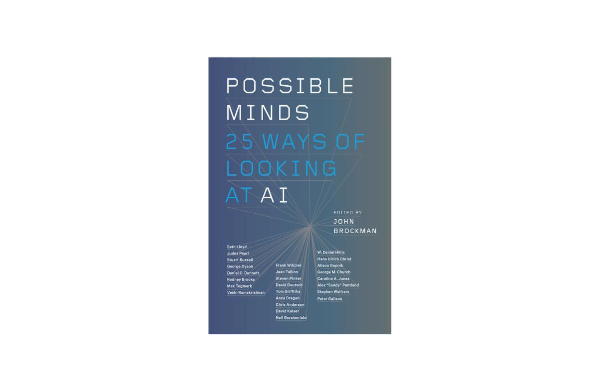 Book review Book review