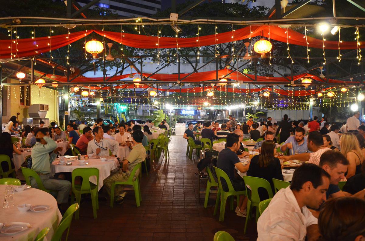 Leisure Plus: Spotlight on Kuala Lumpur Leisure Plus: Spotlight on Kuala Lumpur