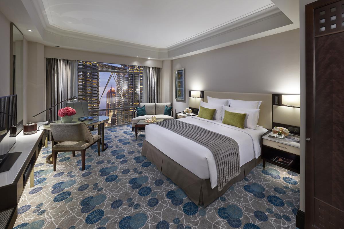 Leisure Plus: Spotlight on Kuala Lumpur Leisure Plus: Spotlight on Kuala Lumpur