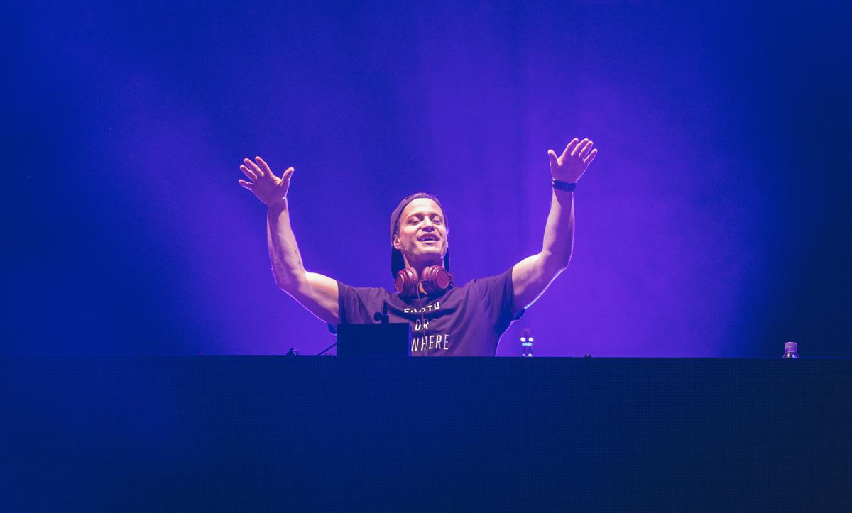 Leisure Plus: Eyes and ears Leisure Plus: Eyes and ears