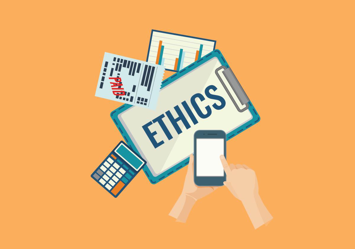 Revised Code of Ethics: Key areas of focus for auditors