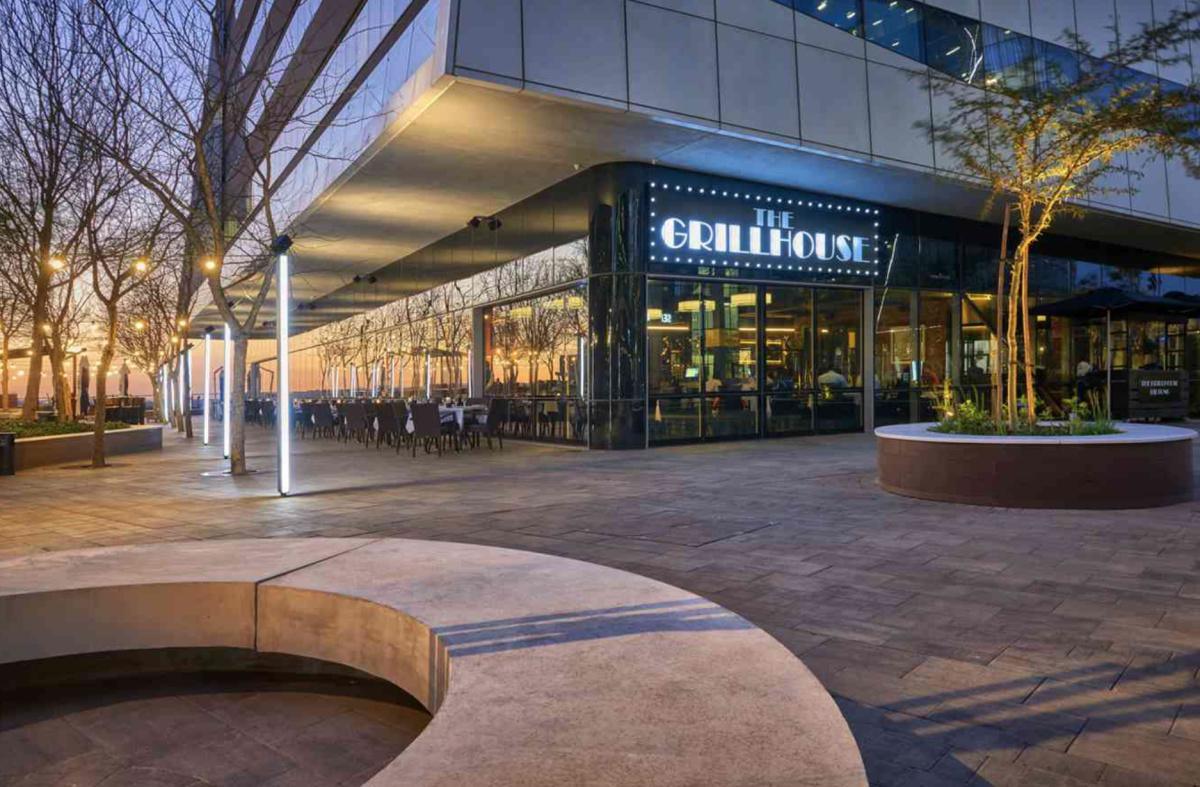 Leisure plus: Spotlight on Johannesburg Leisure plus: Spotlight on Johannesburg