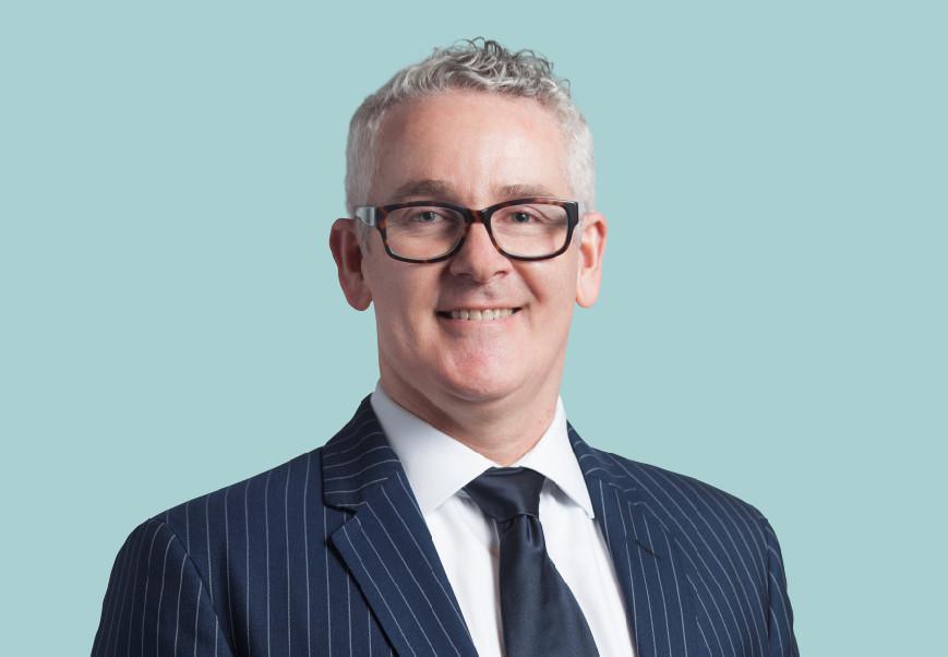 Second opinions Second opinions