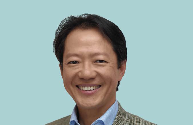 Second opinions Second opinions