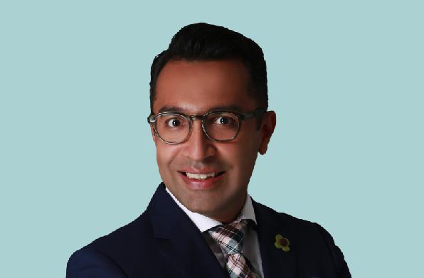 Second opinions Second opinions