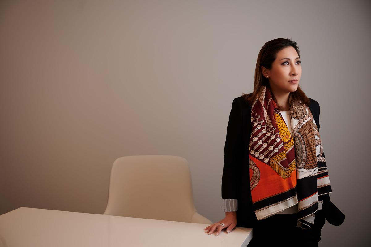 Saving lives Saving lives