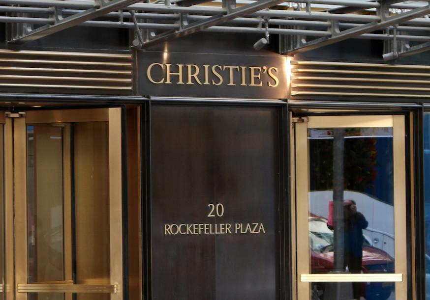 Business news Business news