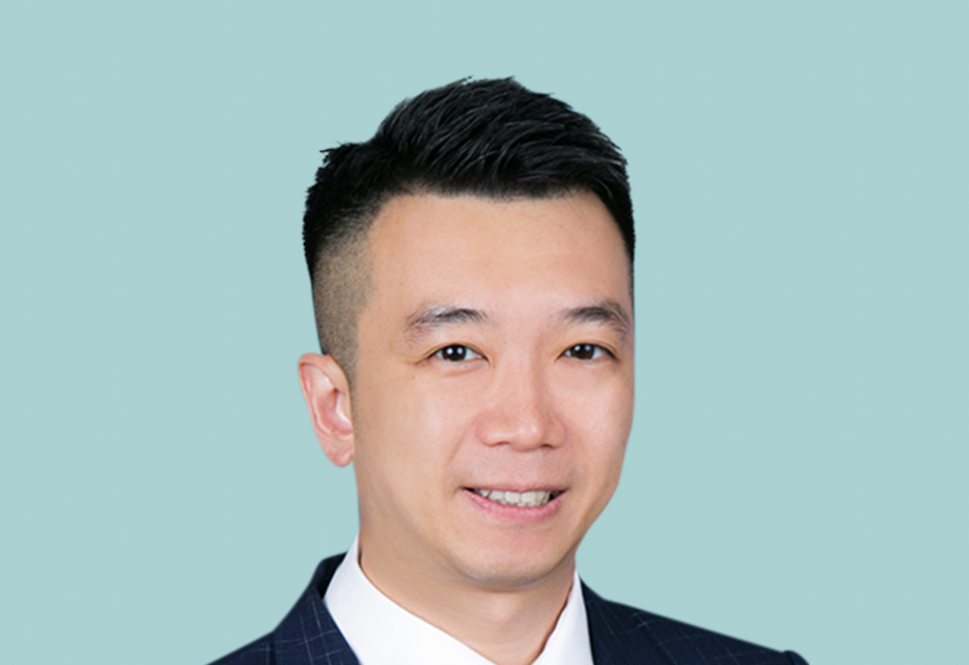 Second opinions Second opinions