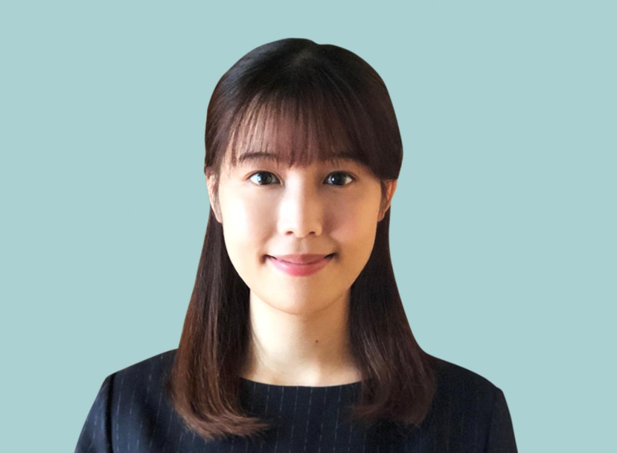 Second opinions Second opinions