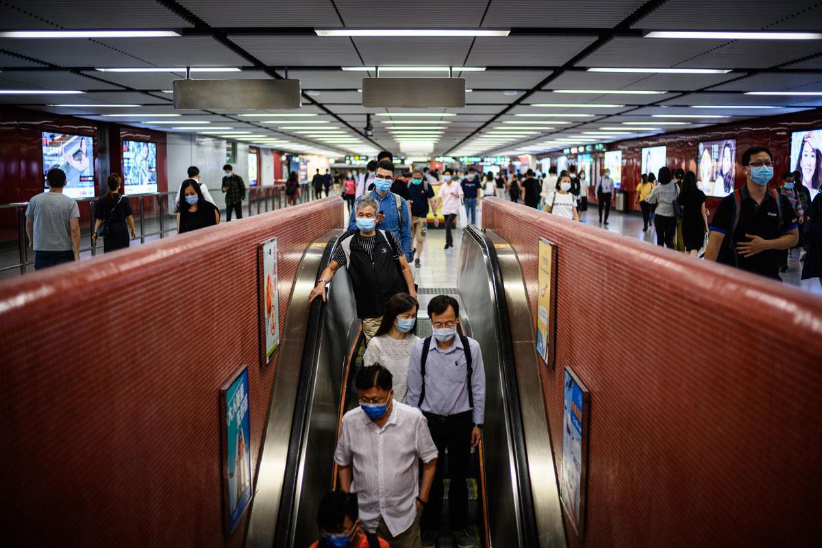 Business news Business news