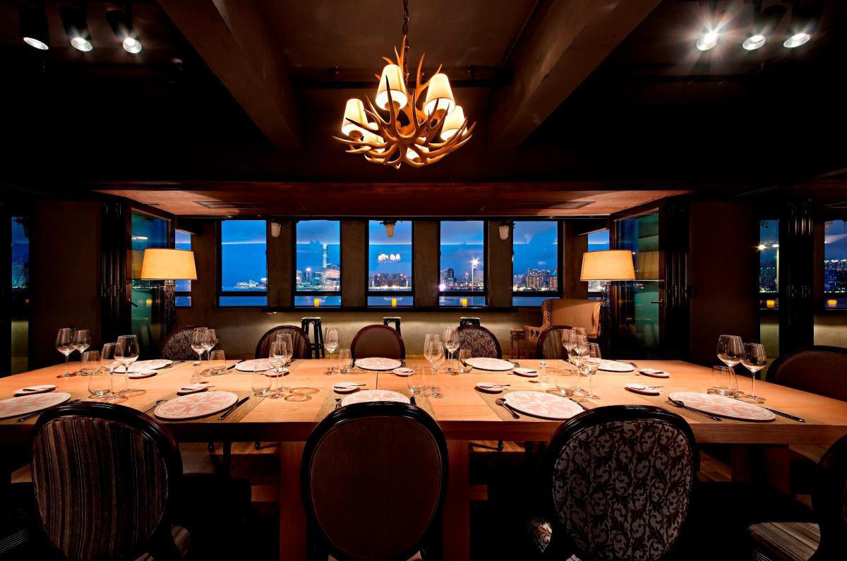 Leisure Plus: Spotlight on where to eat Leisure Plus: Spotlight on where to eat