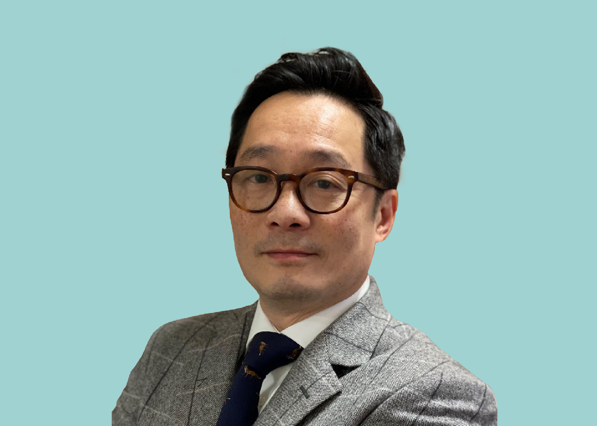 Second opinions Second opinions