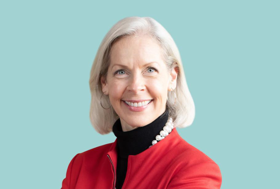 Second opinions Second opinions