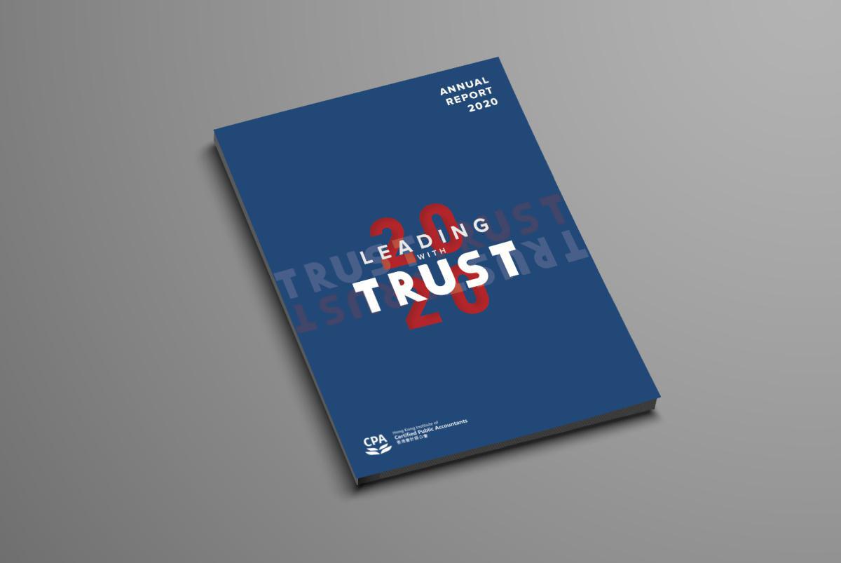 Institute news Institute news