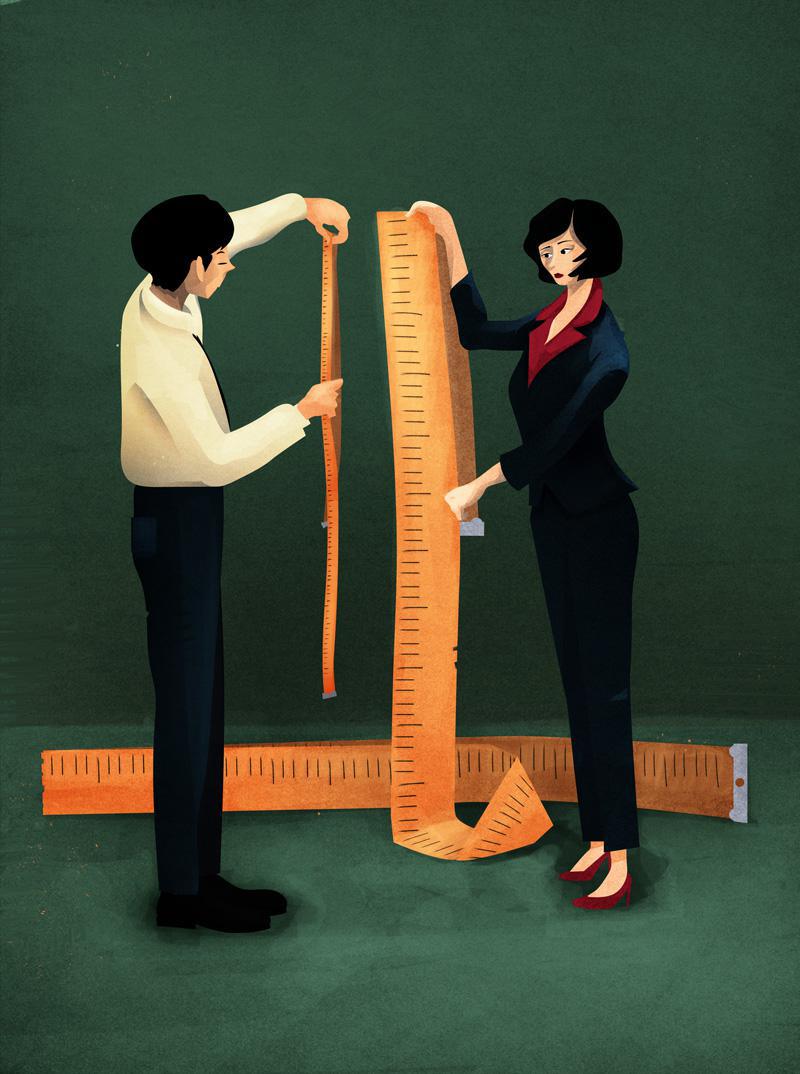 Special report: A high value career Special report: A high value career