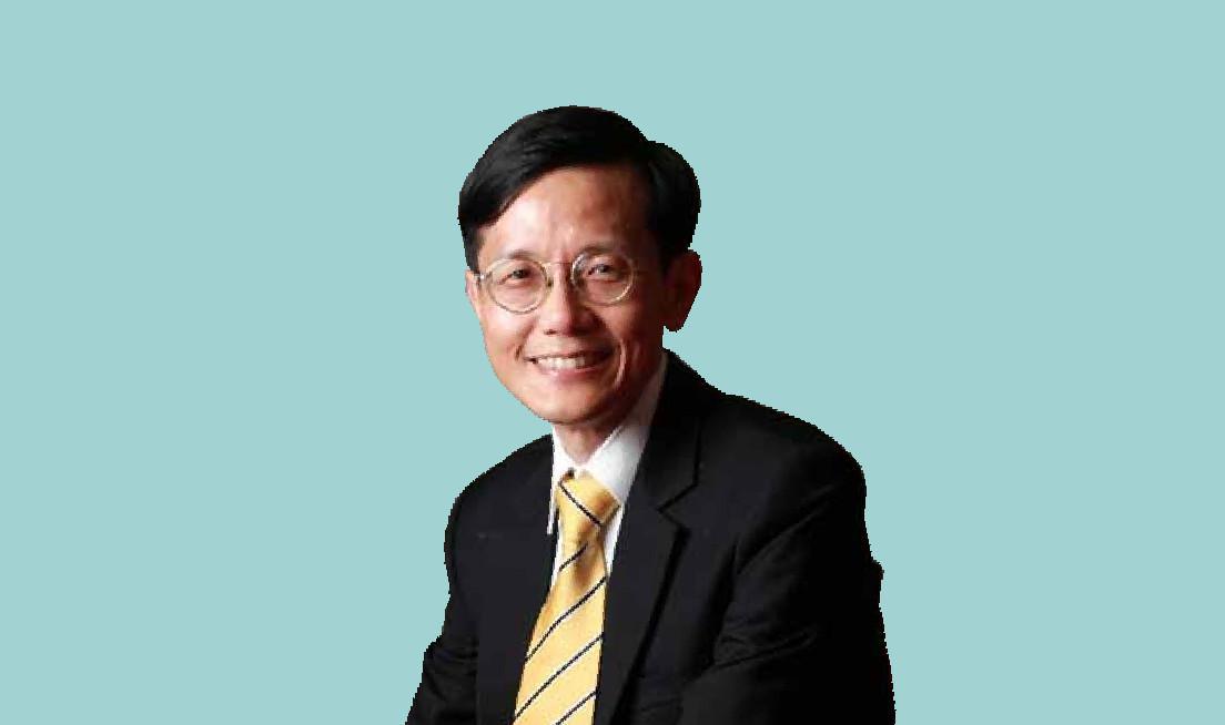 Second opinions Second opinions