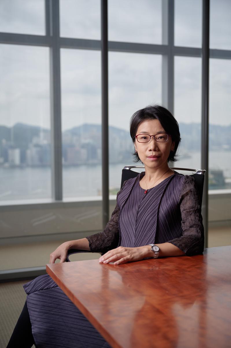 A view from the inside A view from the inside