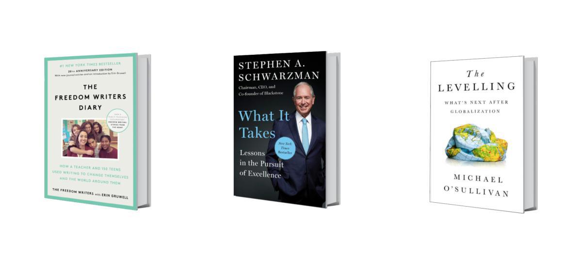 Leisure Plus: Eyes and ears Leisure Plus: Eyes and ears