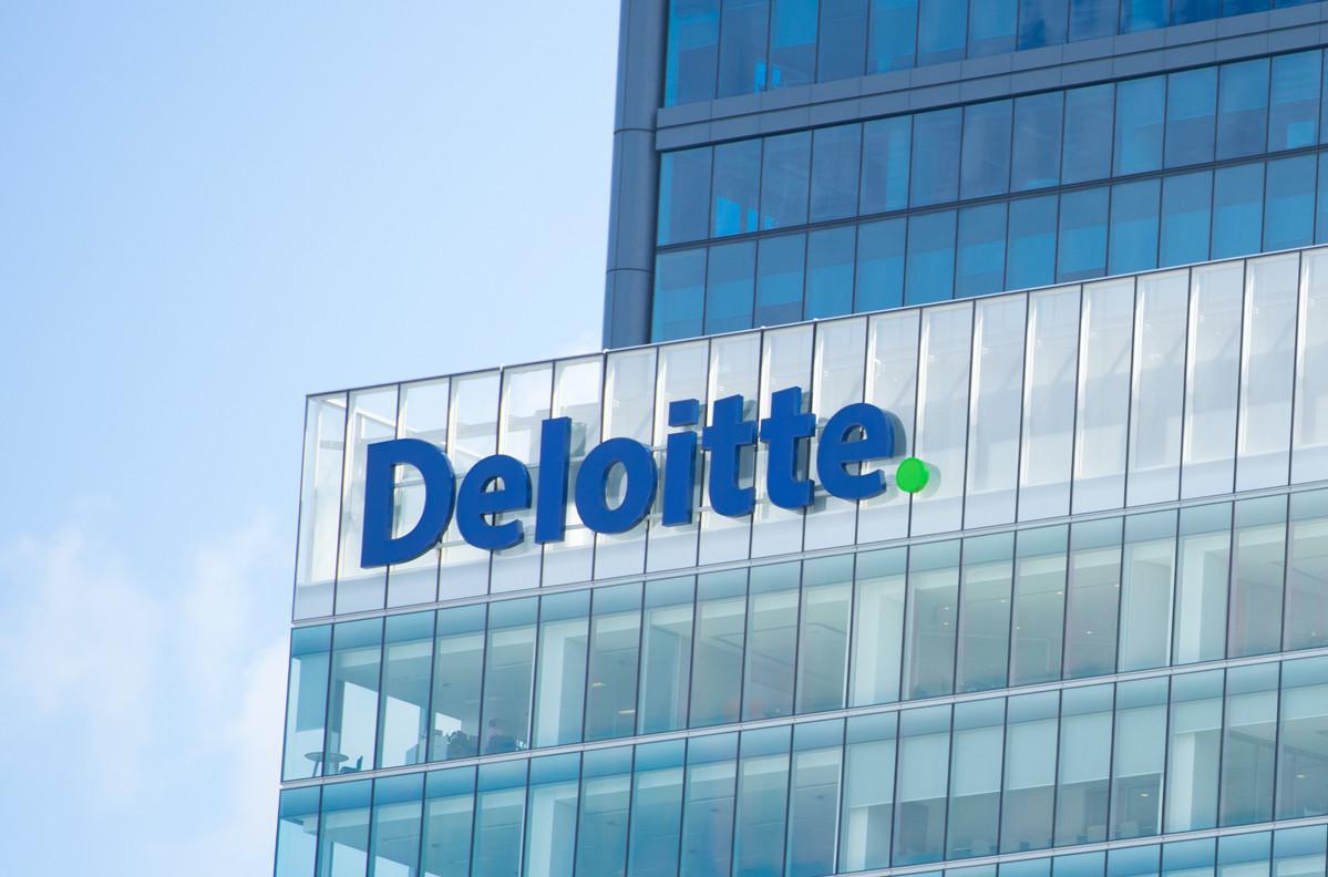 Business news Business news