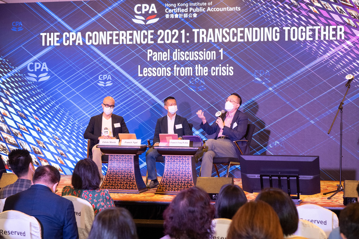 Getting businesses to move on Getting businesses to move on