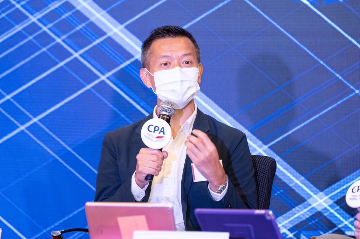 Getting businesses to move on Getting businesses to move on