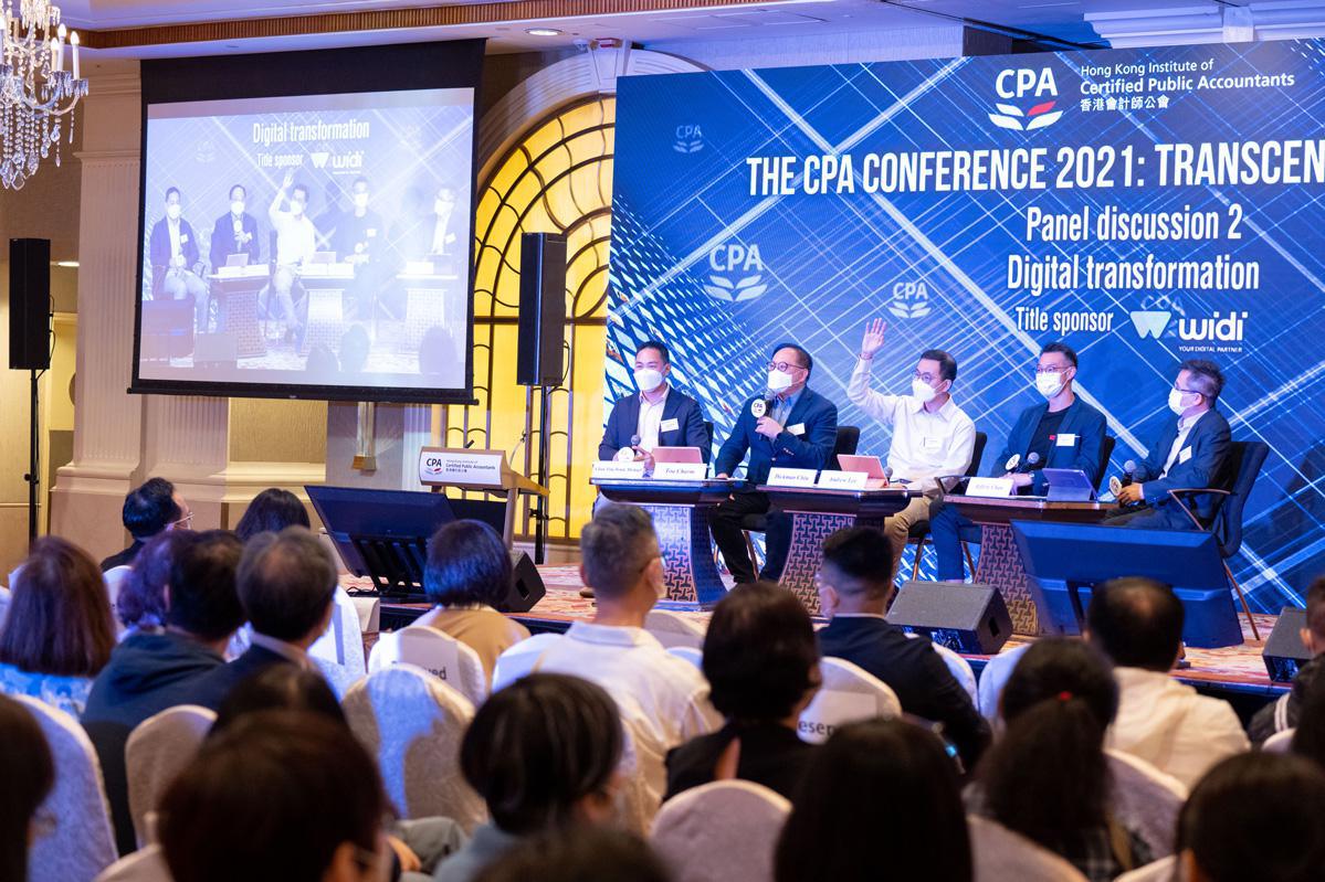 Getting businesses to move on Getting businesses to move on