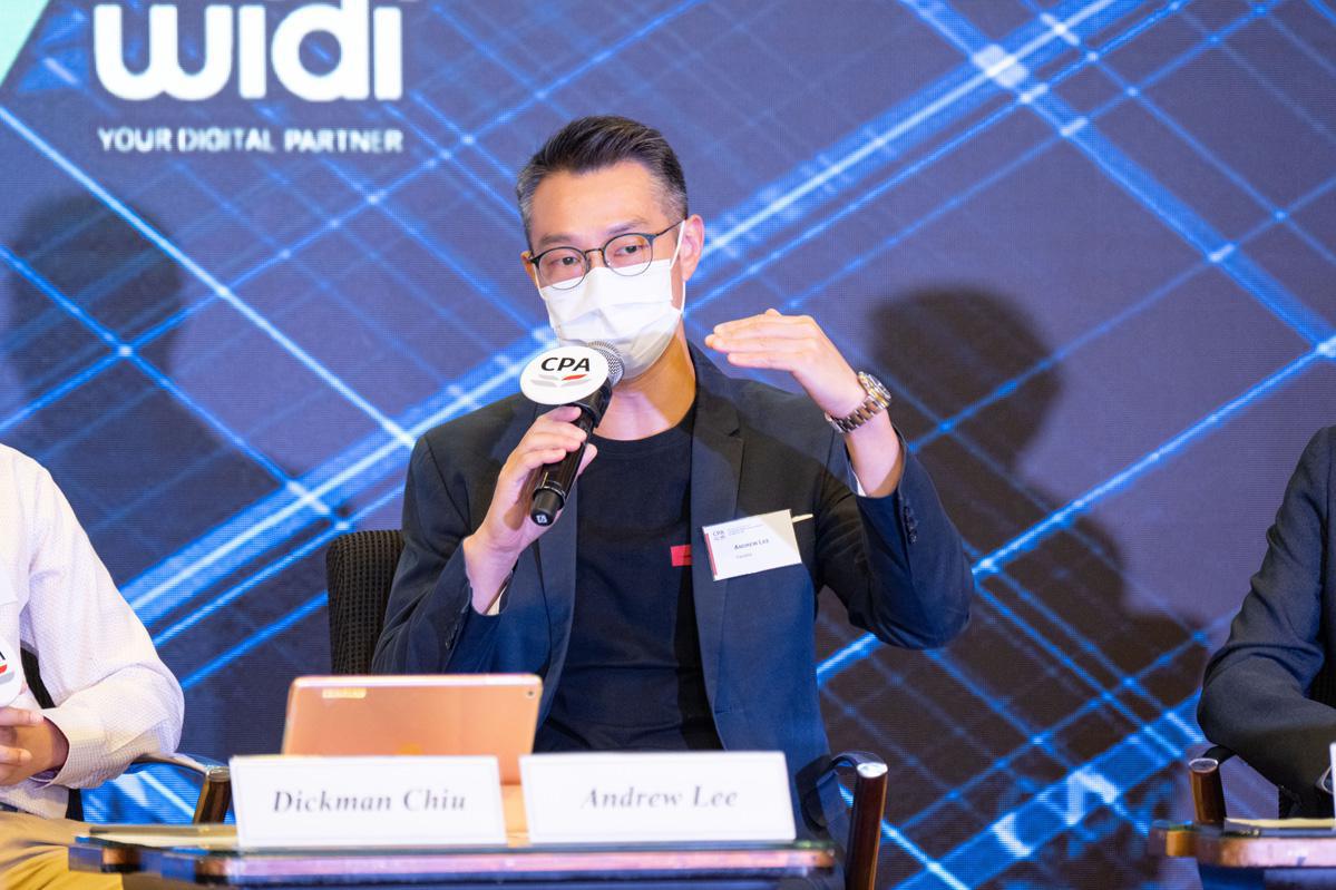 Getting businesses to move on Getting businesses to move on